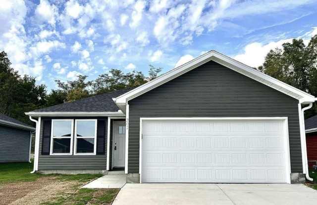 201 Eagle Edge Drive photos photos