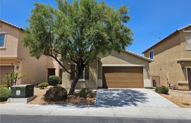 10070 White Mulberry Drive photos photos