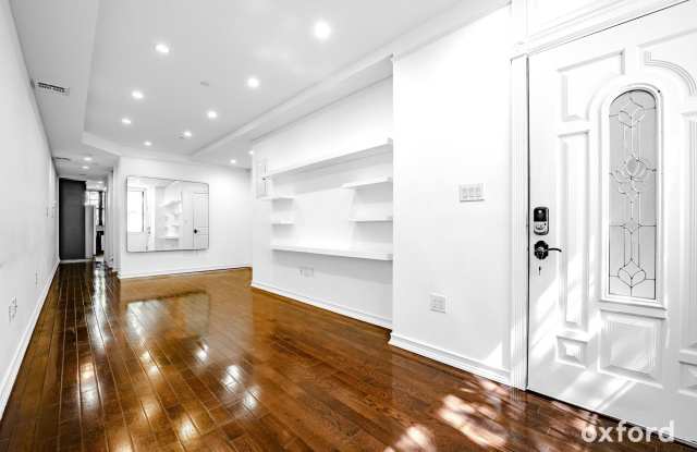 877 Greene Avenue photos photos