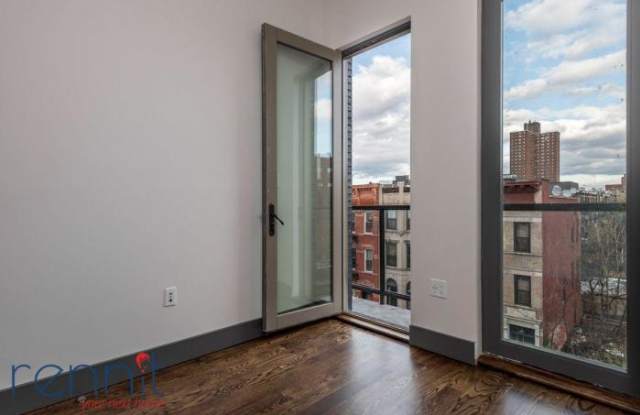 272 THROOP AVE. Gallery 2