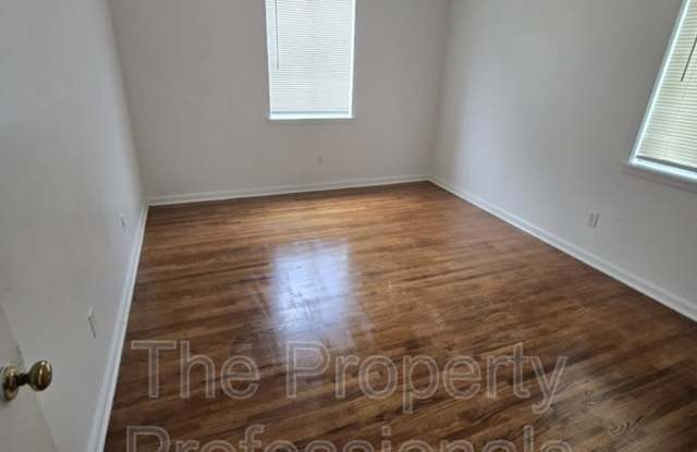 7719 7th Avenue South Gallery 2