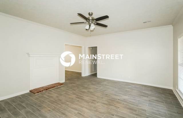 520 Williamsport Drive Gallery 3