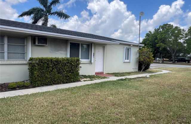 17970 Southwest 296th Street photos photos