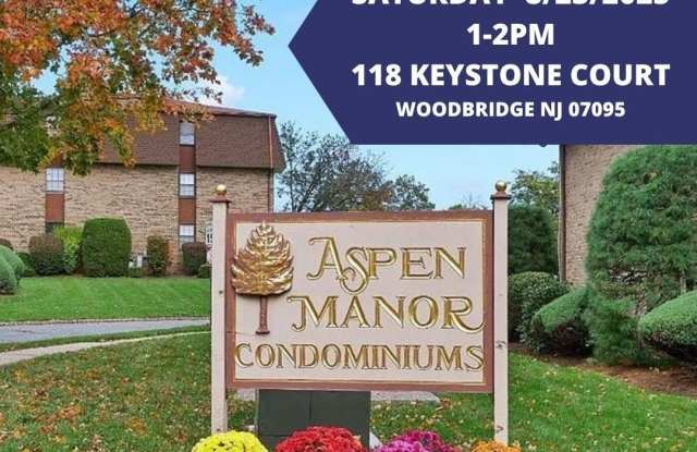 118 Keystone Court photos photos