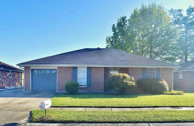 5144 Lee Place photos photos