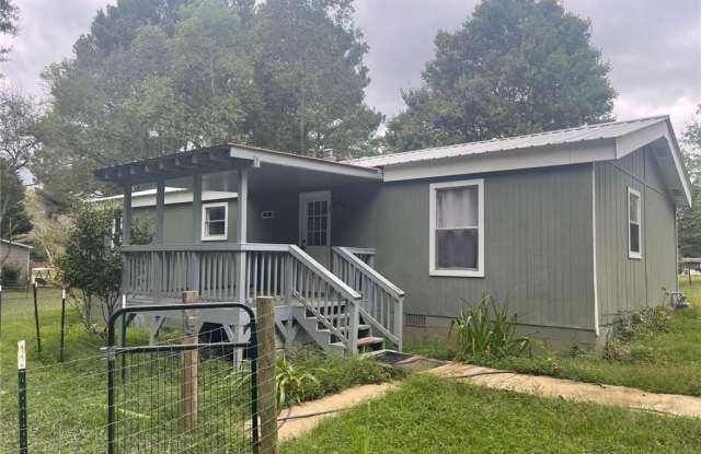 1650 Mountain Valley Circle Gallery 1