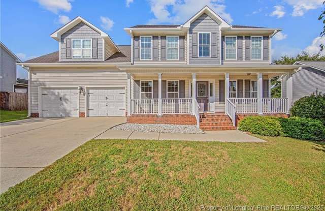 355 Lockwood Drive photos photos