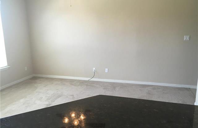 4616 Ladyfern Way Gallery 3