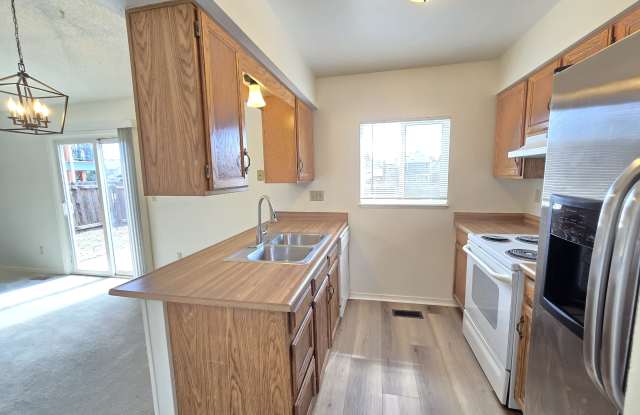 3995 Beltana Drive Gallery 4