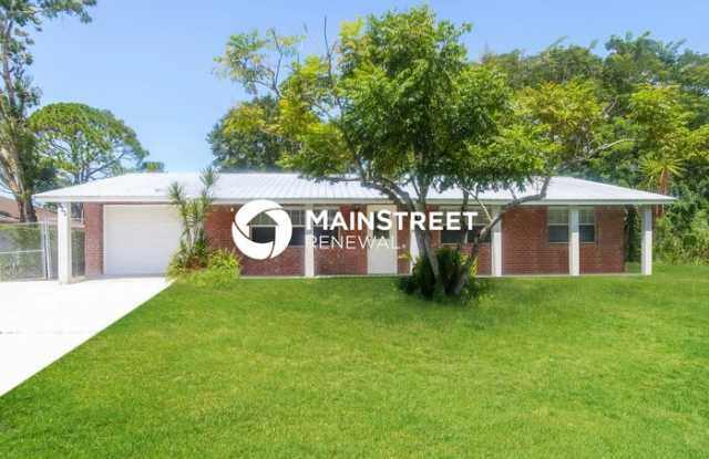 822 Cody Avenue photos photos