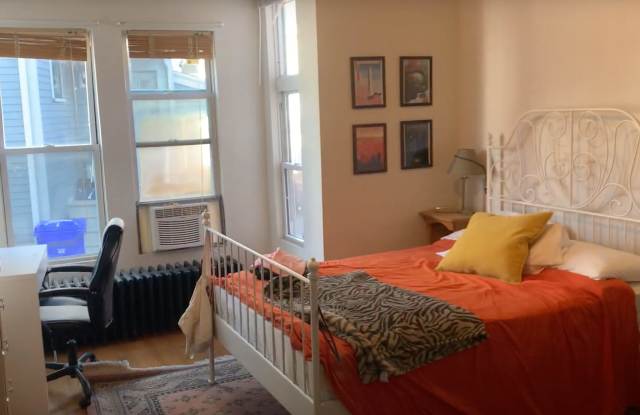 Spacious 5-bed with 3 Bathrooms! photos photos Spacious 5-bed with 3 Bathrooms! photos photos