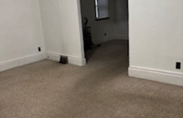 313 E 2nd St - 313 East 2nd Street, Derry, PA 15627