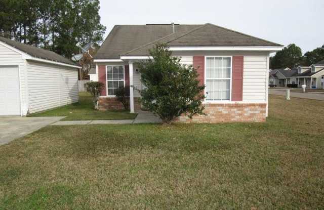 13190 Warren Drive Gallery 1