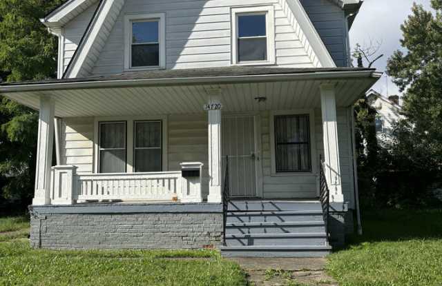 14720 Wemple Road photos photos