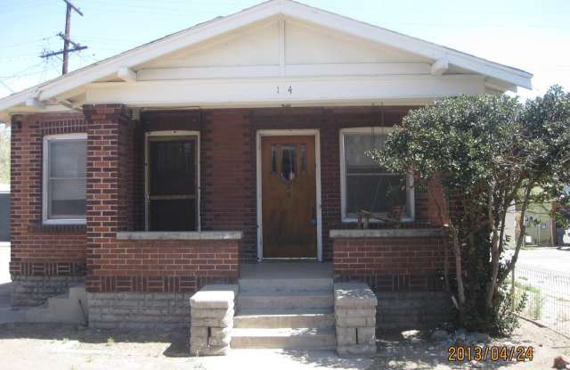 134 Keystone Avenue photos photos