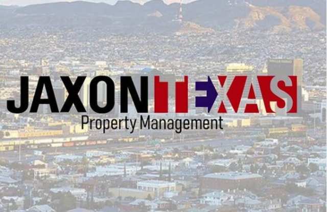 920 South Stanton Street photos photos