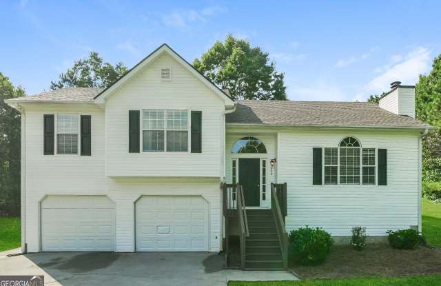 322 Yale Court photos photos