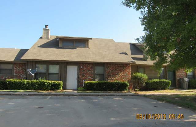 Pet negotiable with home owner approval! photos photos