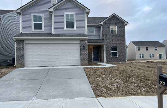 2825 Moonstone Street photos photos