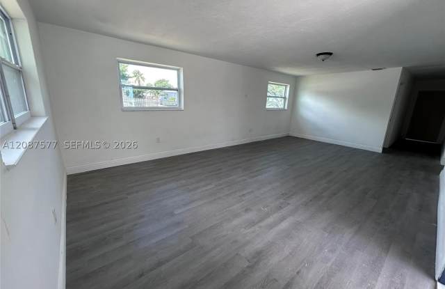 1835 NW 122nd St Gallery 3