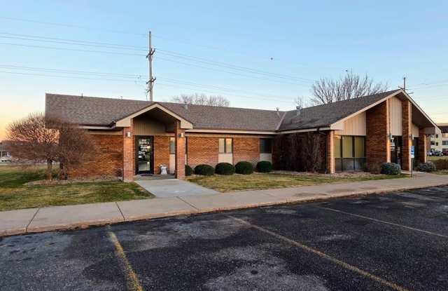 659 Orleans Drive photos photos