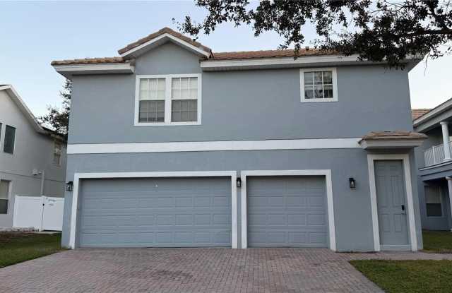 7121 BLUE INDIGO CRESCENT photos photos