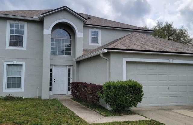 2017 MILLINGTON Lane photos photos