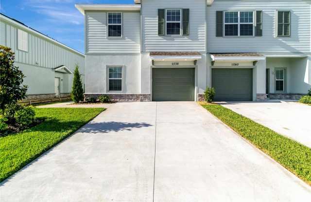 11738 BLACKBROOK COURT photos photos