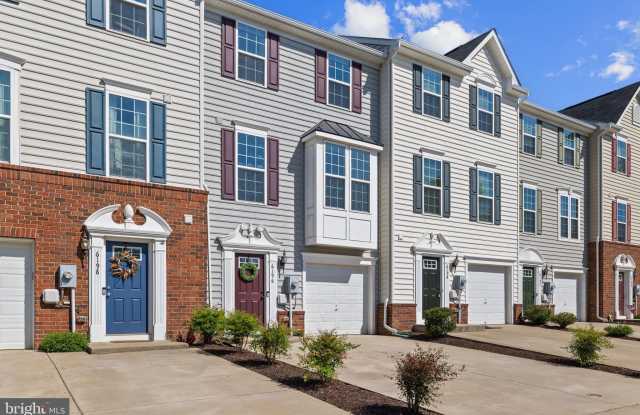 6196 WILLOW PLACE photos photos