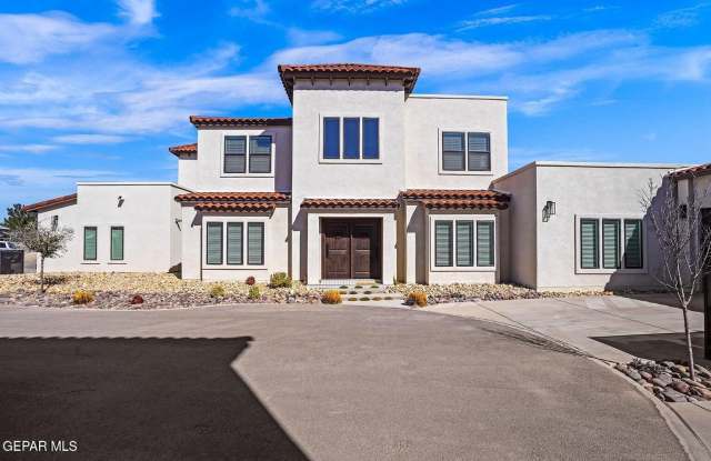 871 COUNTRY CLUB Road unit: 6C photos photos