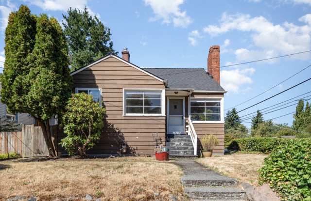 9125 5th Ave Ne photos photos