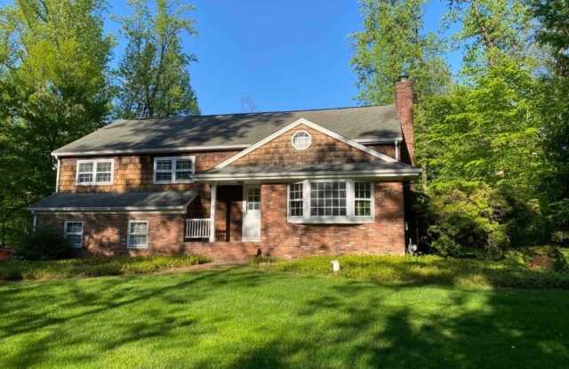 18 Skyline Dr photos photos