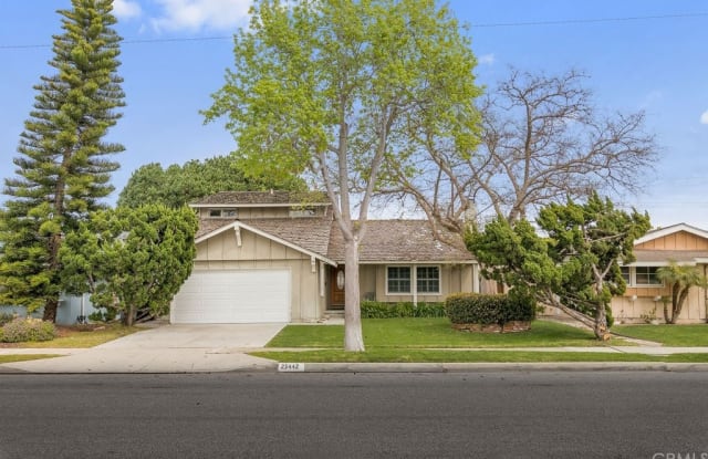23442 Evalyn Avenue - 23442 Evalyn Avenue, Torrance, CA 90505