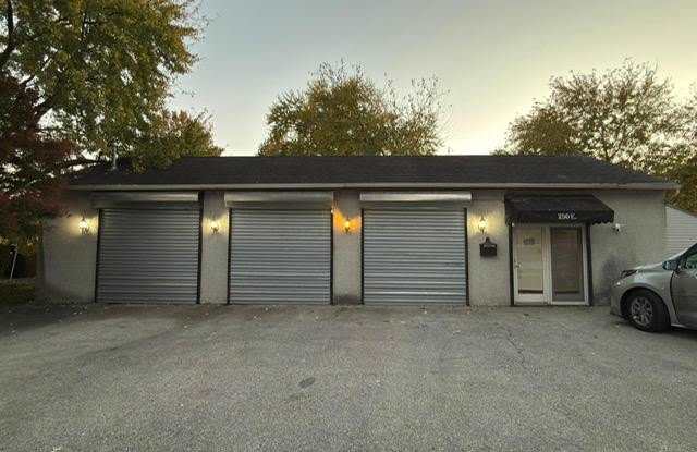 250 E CLEVELAND Avenue photos photos 250 E CLEVELAND Avenue photos photos