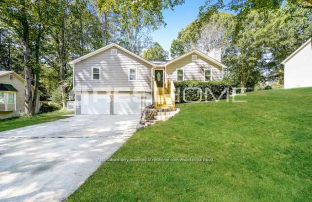 2695 Springside Court photos photos