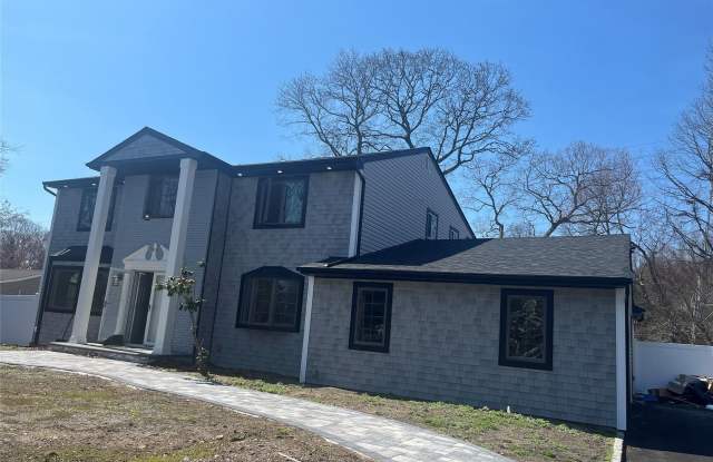 28 McCulloch Drive photos photos