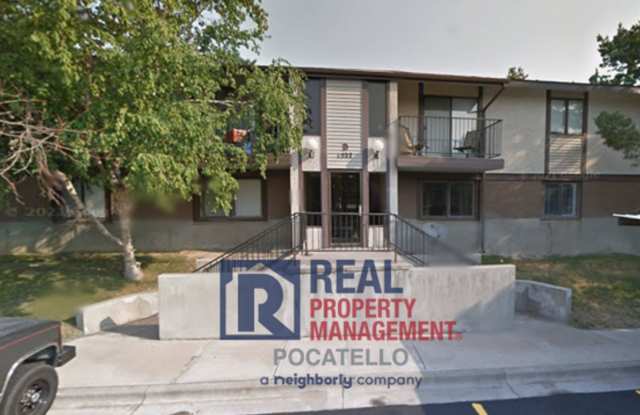 Nice 2 bedroom Condo for Rent photos photos