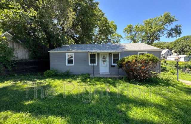 6109 Bedford Ave photos photos