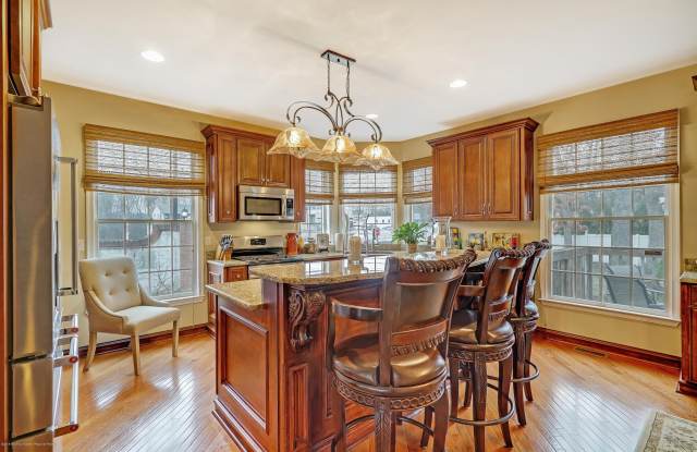 18 Mariners Bend photos photos