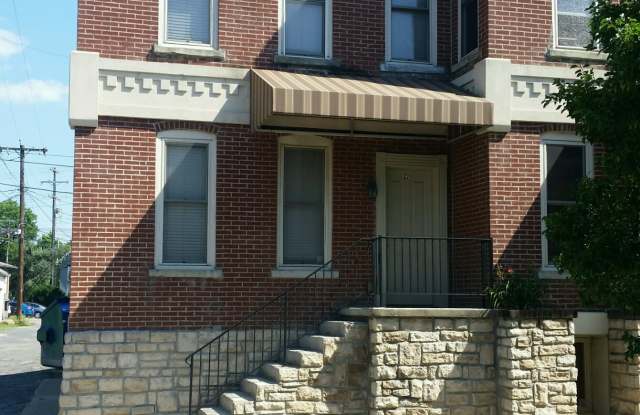 22 Clark Pl Gallery 3