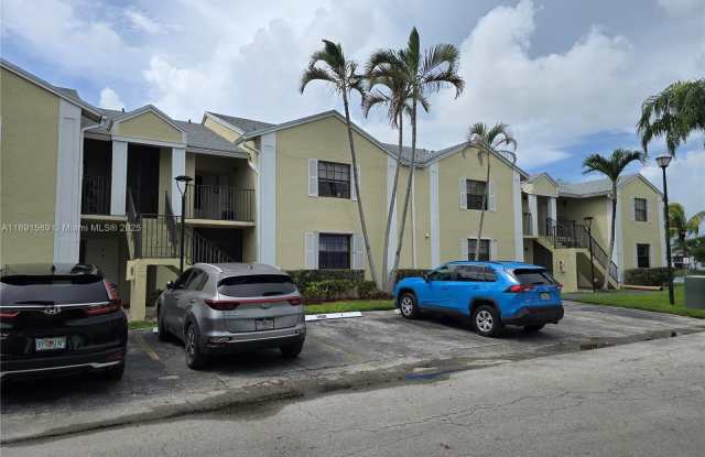 1400 Jefferson Dr photos photos 1400 Jefferson Dr photos photos