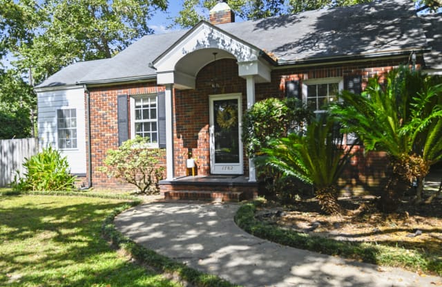 1782 Harrison Ave photos photos