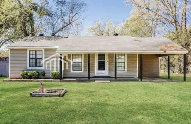 306 Pearl Dr photos photos