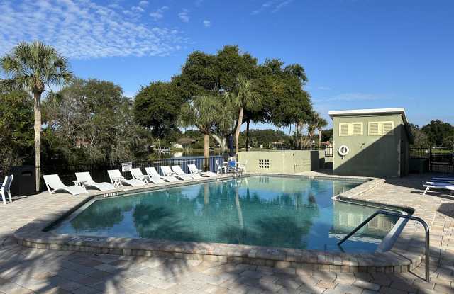 932 Lake Destiny Road - H Gallery 3