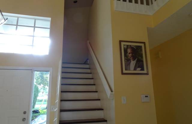 7430 Wescott Terrace Gallery 4