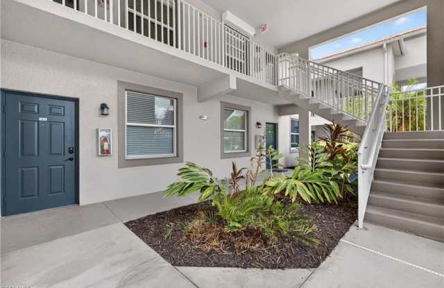 19981 Barletta Ln Gallery 2