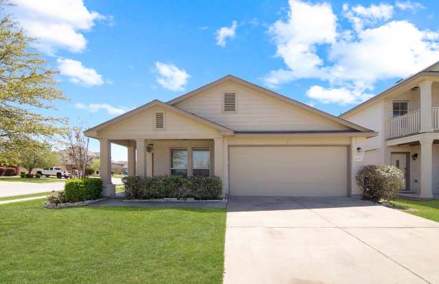 4600 Green Meadow St photos photos