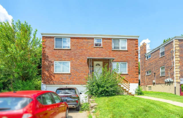 2532 Rack Court Gallery 1