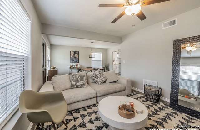 67 Storeywood Drive Gallery 3
