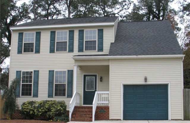 2815 Pleasant Avenue photos photos